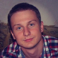 Отзыв от клиента из Орехово Зуево