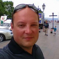 Отзыв от клиента  из Орехово Зуево