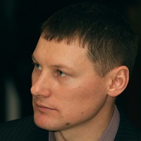 Отзыв от клиента  из Орехово Зуево