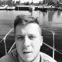 Отзыв от клиента  из Орехово Зуево