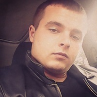 Отзыв от клиента  из Орехово Зуево