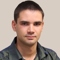 Отзыв от клиента  из Орехово Зуево