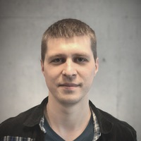 Отзыв от клиента  из Орехово Зуево