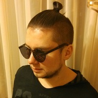 Отзыв от клиента из Орехово Зуево