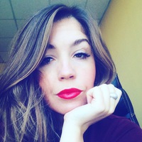 Отзыв от клиента Анастасия из Орехово Зуево