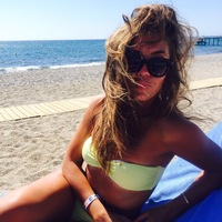 Отзыв от клиента Людмила из Орехово Зуево