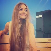 Отзыв от клиента Алёна из Орехово Зуево