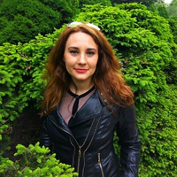 Отзыв от клиента Ева из Орехово Зуево