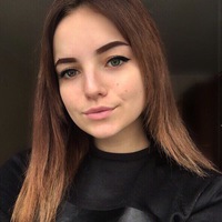 Отзыв от клиента Валерия из Орехово Зуево