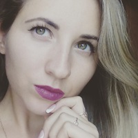 Отзыв от клиента Кира из Орехово Зуево