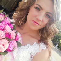 Отзыв от клиента Светлана из Орехово Зуево