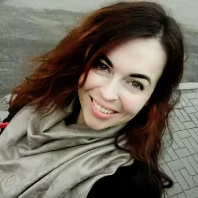 Отзыв от клиента Виолетта из Орехово Зуево